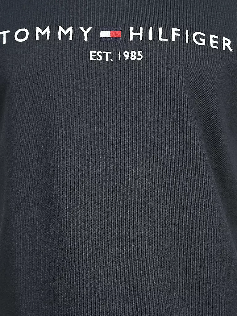 TOMMY HILFIGER | T-shirt « Core Basic » | 