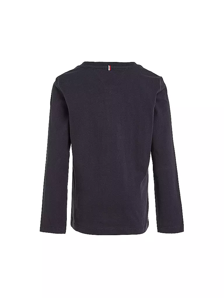TOMMY HILFIGER | T-shirt à manches longues garçon | 