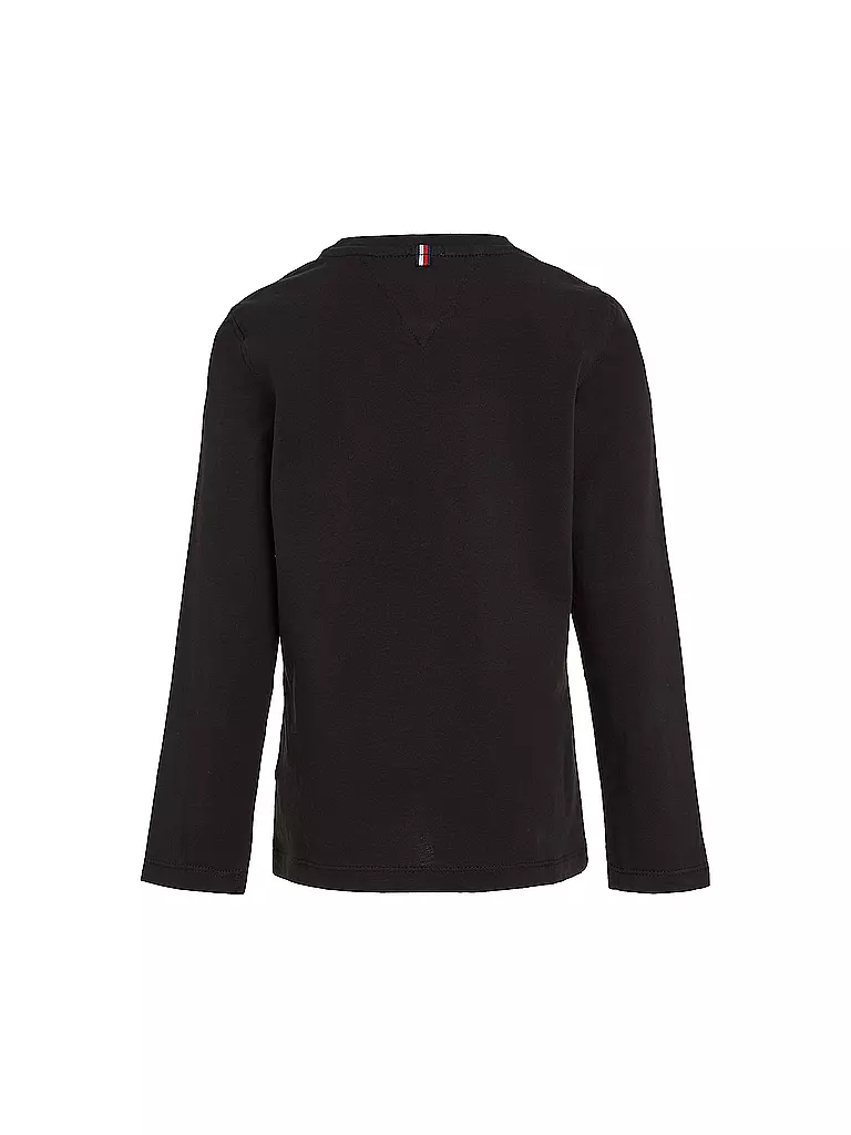 TOMMY HILFIGER | T-shirt à manches longues garçon | 