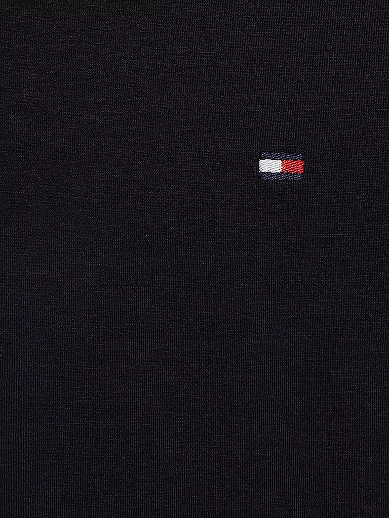 TOMMY HILFIGER | T-shirt à manches longues | 