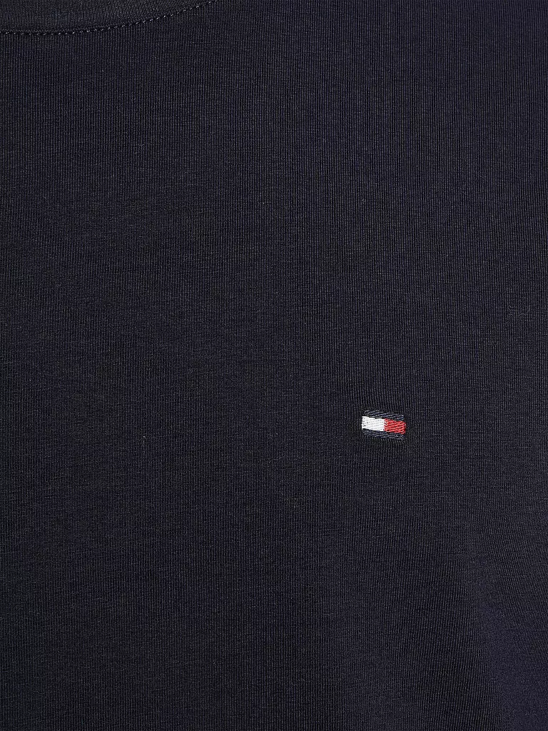TOMMY HILFIGER | T-shirt à manches longues | 