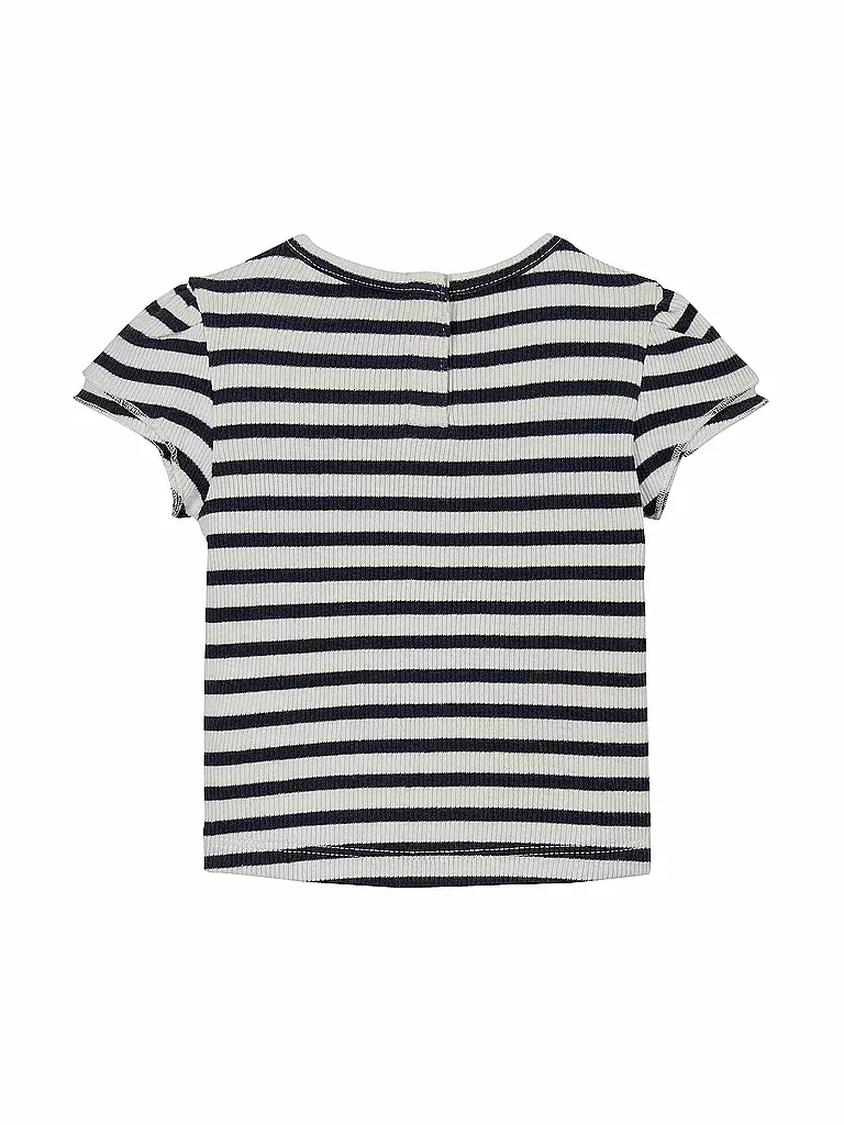 TOMMY HILFIGER | T-shirt bébé fille | 