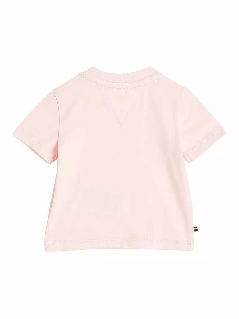 TOMMY HILFIGER | T-Shirt Bébé | 