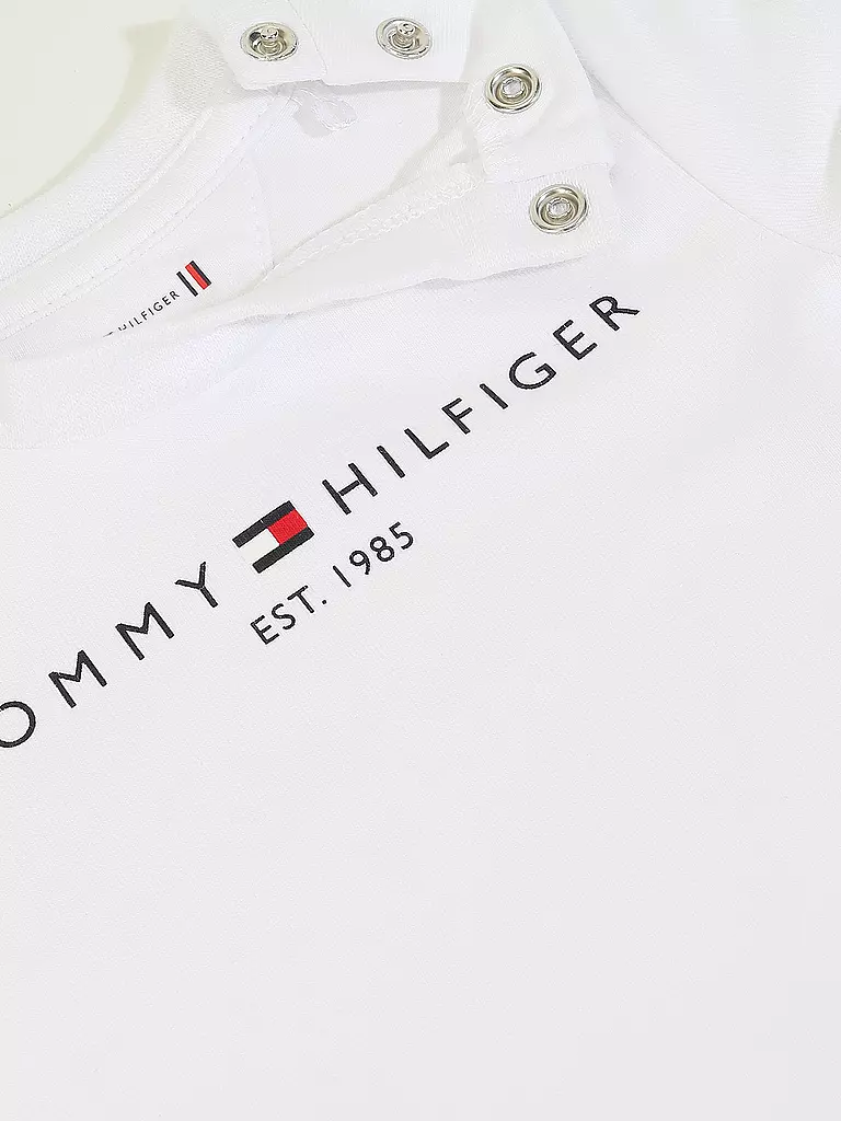 TOMMY HILFIGER | T-shirt bébé | 