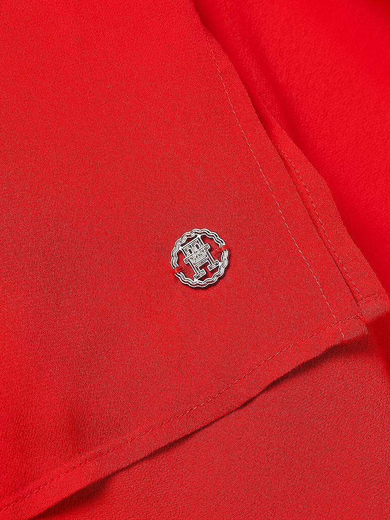 TOMMY HILFIGER | T-shirt blouse |