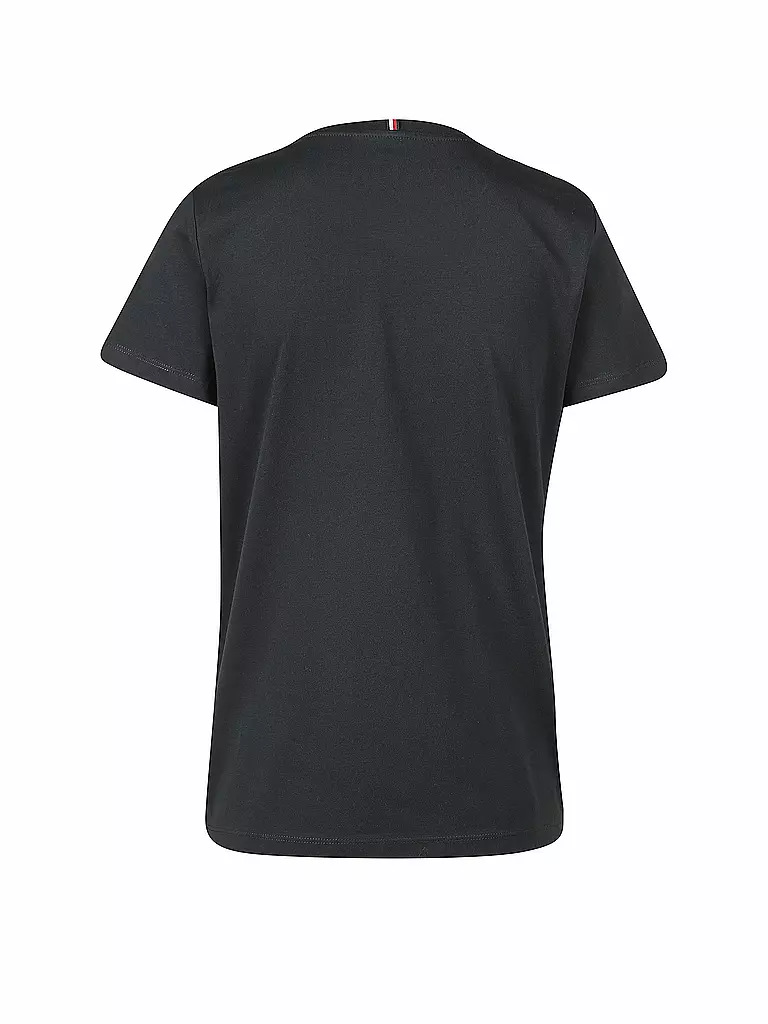 TOMMY HILFIGER | T-shirt coupe régulière | 