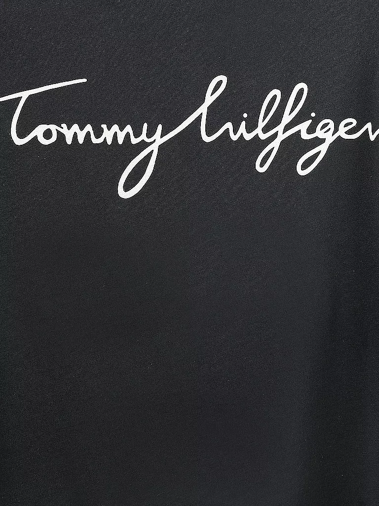 TOMMY HILFIGER | T-shirt coupe régulière | 