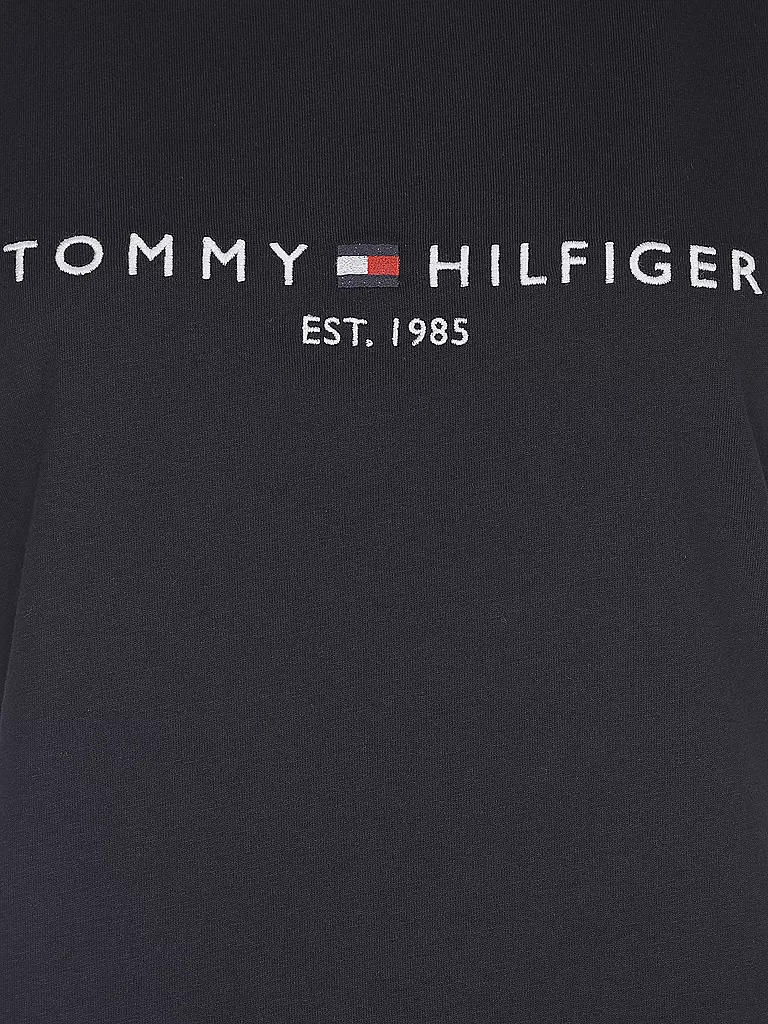 TOMMY HILFIGER | T-shirt coupe régulière | 