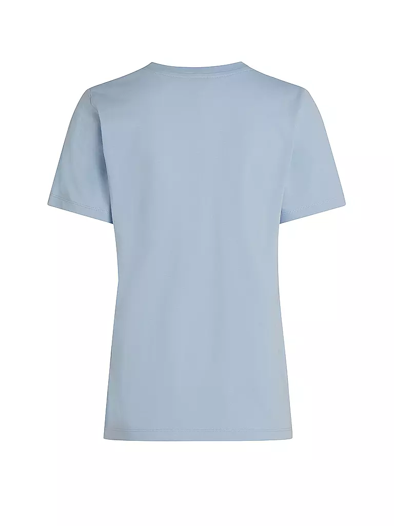 TOMMY HILFIGER | T-shirt coupe regular | 
