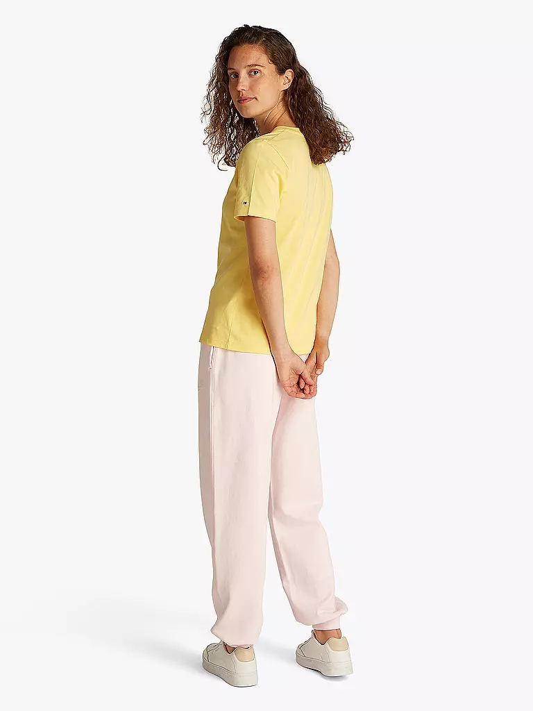 TOMMY HILFIGER | T-shirt coupe regular | 