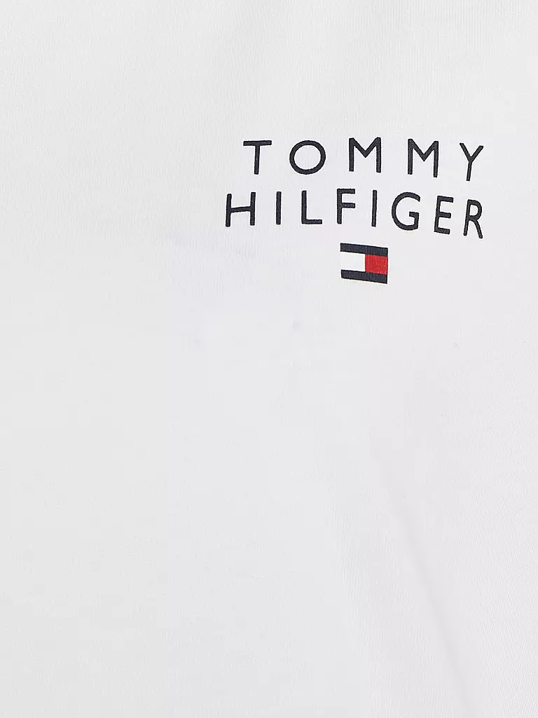 TOMMY HILFIGER | T-shirt de détente | 