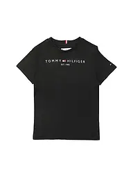TOMMY HILFIGER | T-shirt enfant | Noir