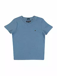 TOMMY HILFIGER | T-shirt garçon | Bleu