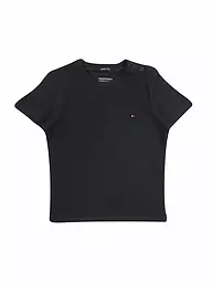 TOMMY HILFIGER | T-shirt garçon | Bleu foncé