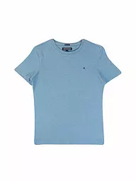 TOMMY HILFIGER | T-shirt garçon | Bleu