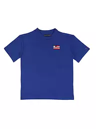 TOMMY HILFIGER | T-shirt garçon | Bleu