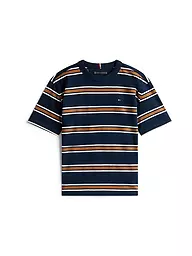 TOMMY HILFIGER | T-shirt garçon | Noir