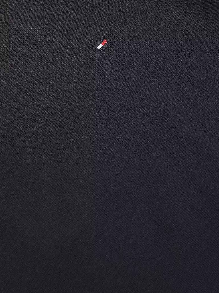 TOMMY HILFIGER | T-shirt garçon | dunkelblau