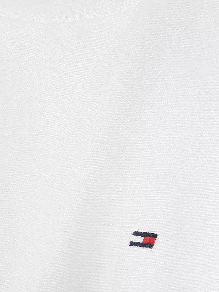 TOMMY HILFIGER | T-shirt garçon | 
