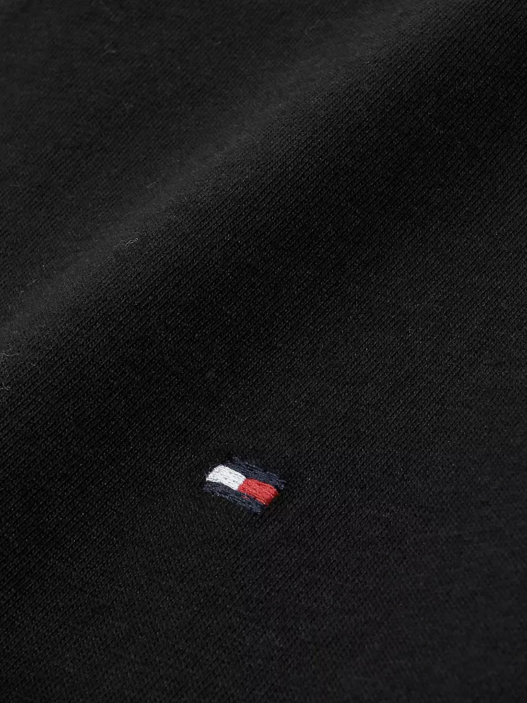 TOMMY HILFIGER | T-shirt garçon | 