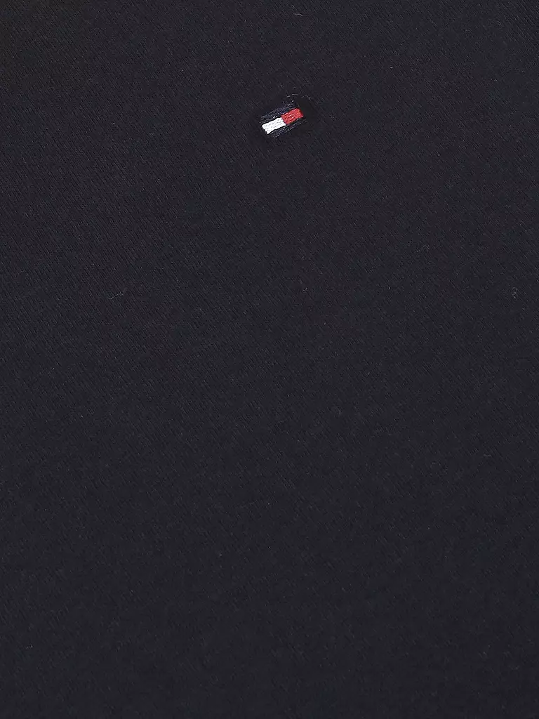 TOMMY HILFIGER | T-shirt garçon | 