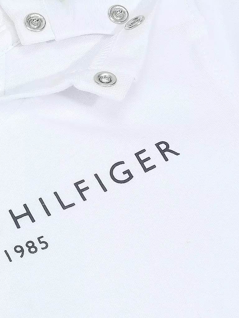 TOMMY HILFIGER | T-shirt garçon | 