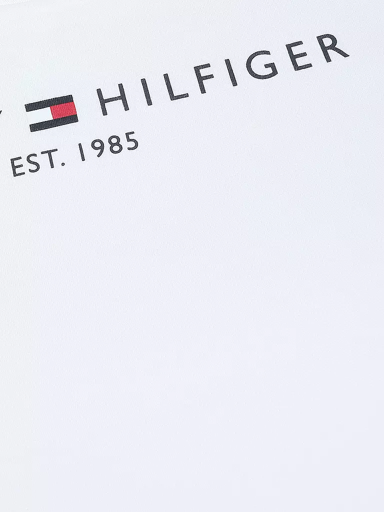 TOMMY HILFIGER | T-shirt garçon | 