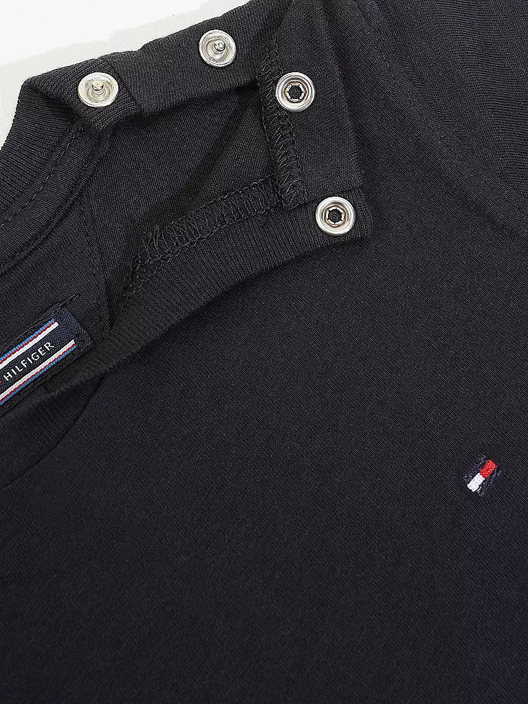TOMMY HILFIGER | T-shirt garçon | 