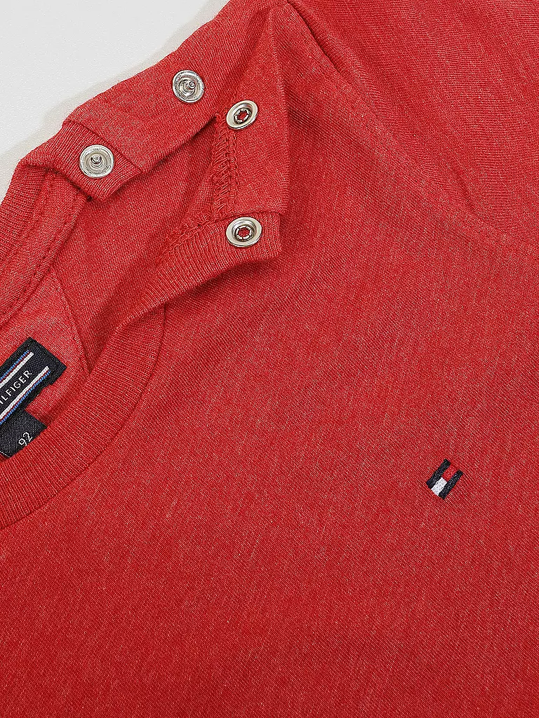TOMMY HILFIGER | T-shirt garçon | 