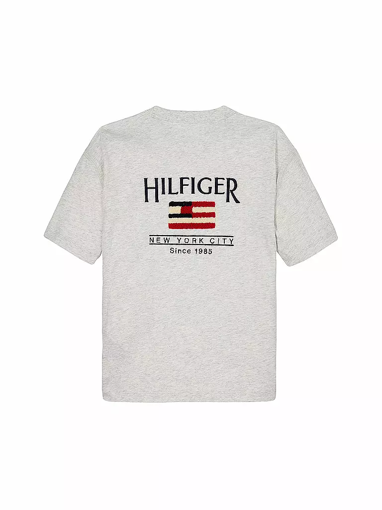 TOMMY HILFIGER | T-shirt garçon | 