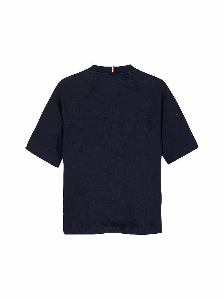 TOMMY HILFIGER | T-shirt garçon | 