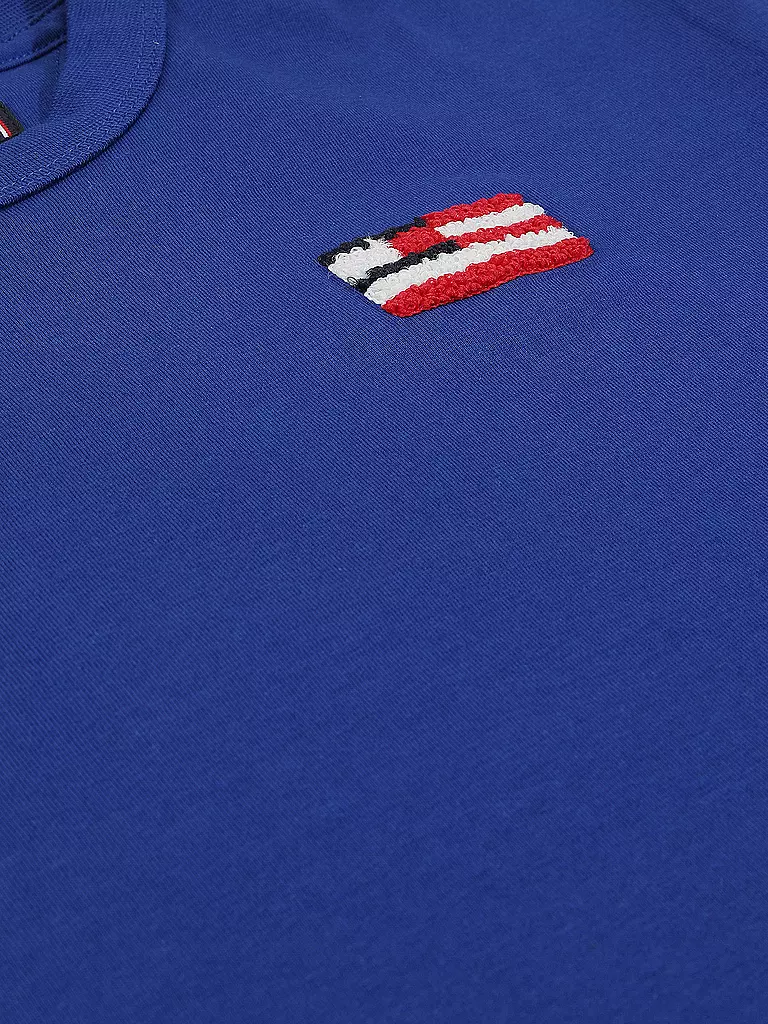 TOMMY HILFIGER | T-shirt garçon | 