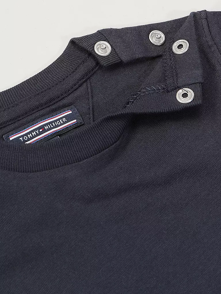 TOMMY HILFIGER | T-shirt garçon | 