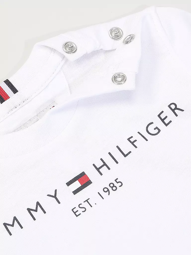 TOMMY HILFIGER | T-shirt garçon | 