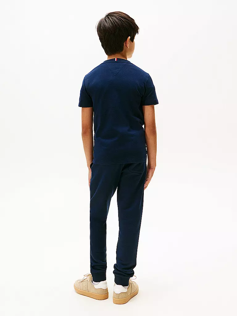 TOMMY HILFIGER | T-shirt garçon | 