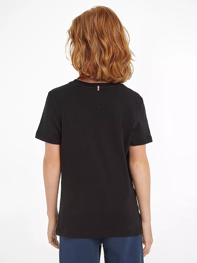 TOMMY HILFIGER | T-shirt garçon | 