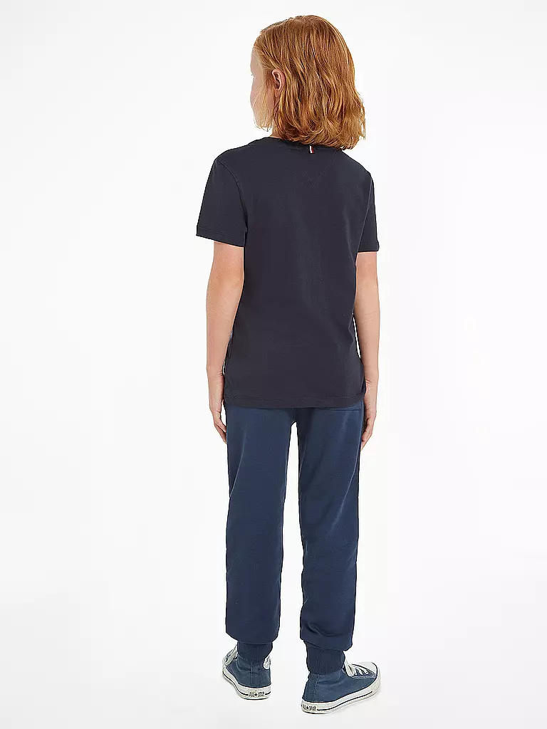 TOMMY HILFIGER | T-shirt garçon | 