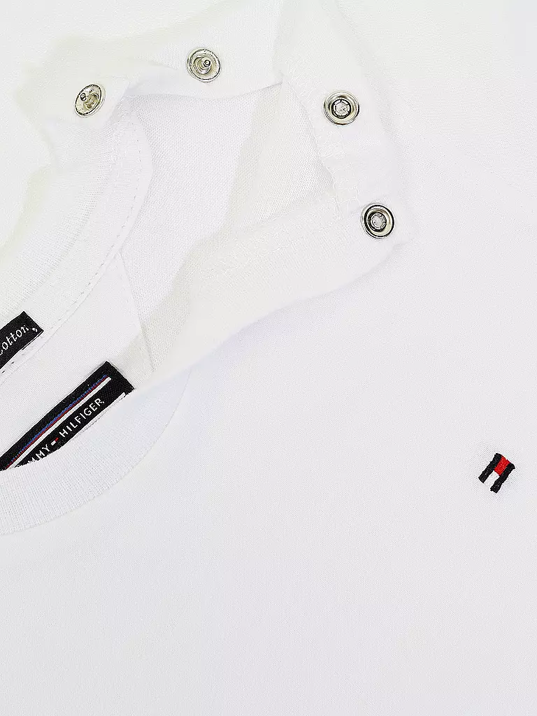 TOMMY HILFIGER | T-shirt garçon | 