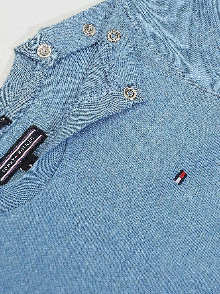 TOMMY HILFIGER | T-shirt garçon | 