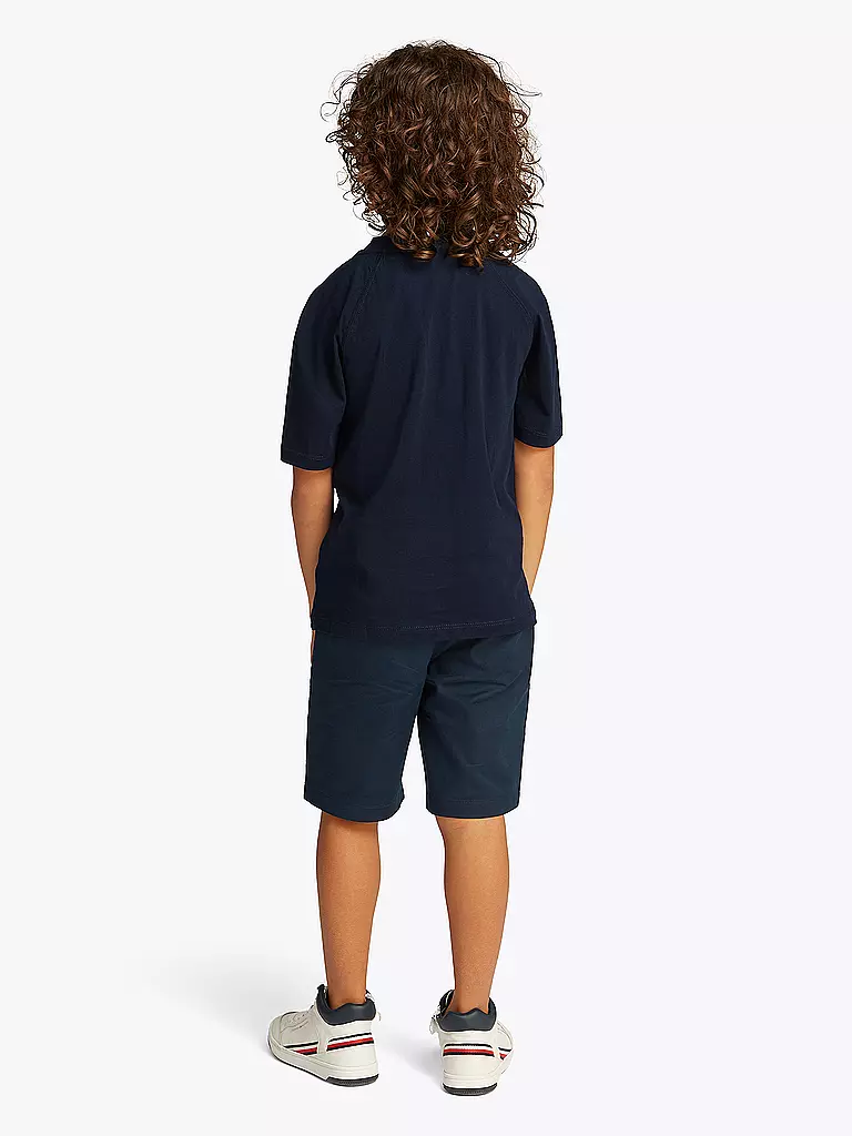 TOMMY HILFIGER | T-shirt garçon | 