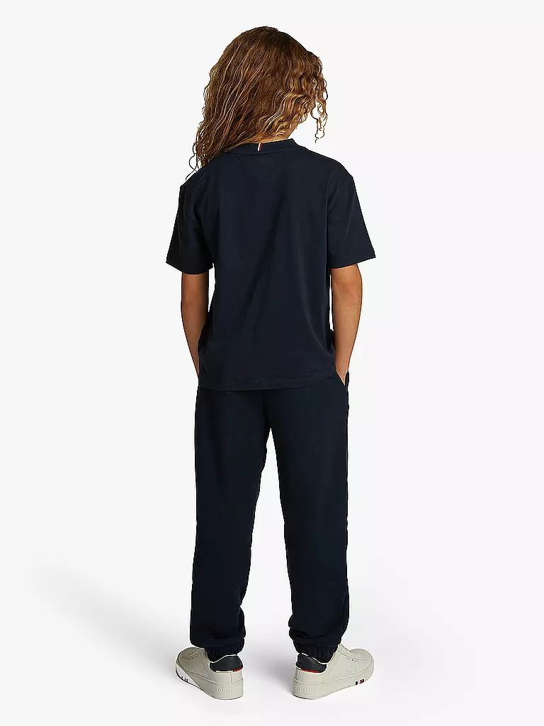TOMMY HILFIGER | T-shirt garçon | 