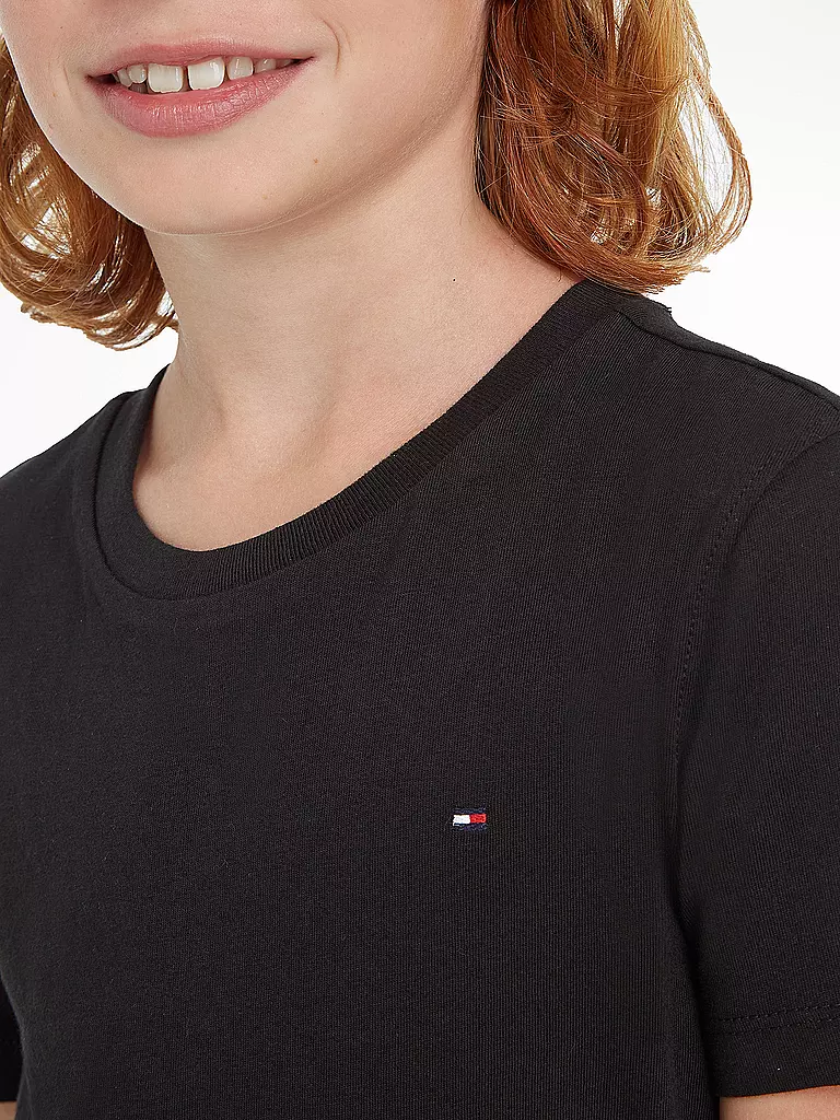 TOMMY HILFIGER | T-shirt garçon | 