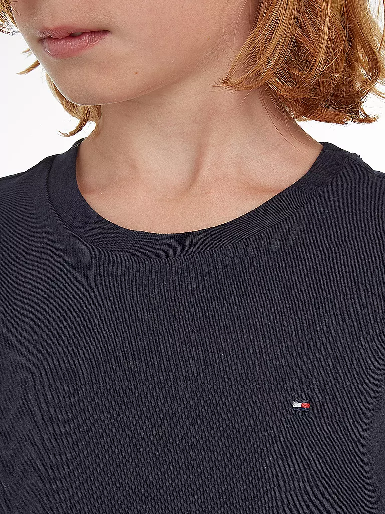 TOMMY HILFIGER | T-shirt garçon | 