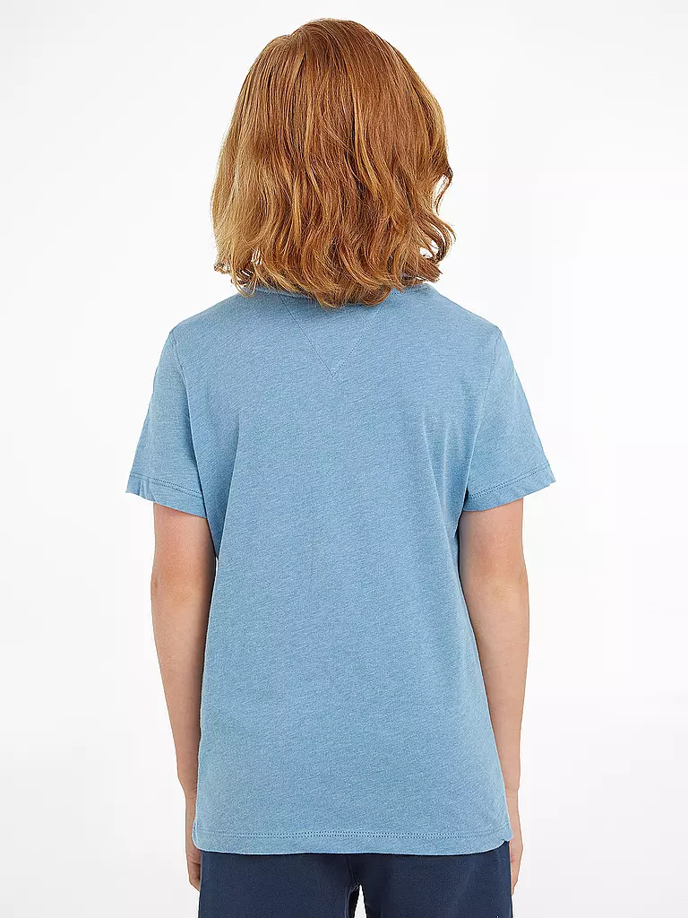 TOMMY HILFIGER | T-shirt garçon | 