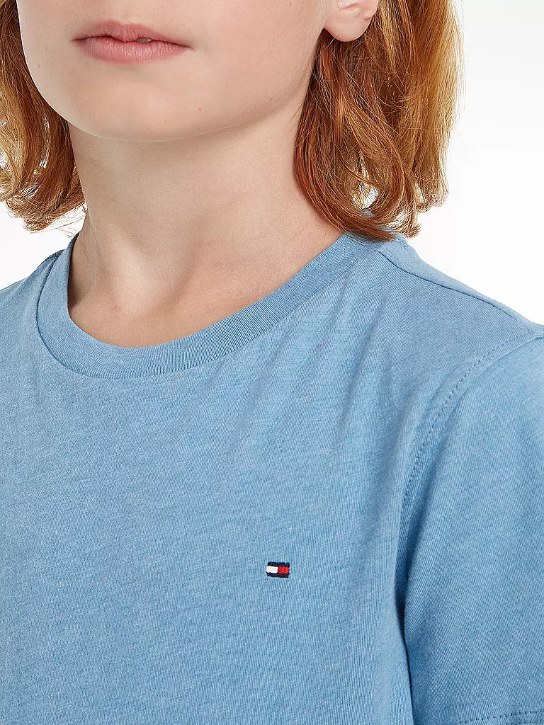 TOMMY HILFIGER | T-shirt garçon | 