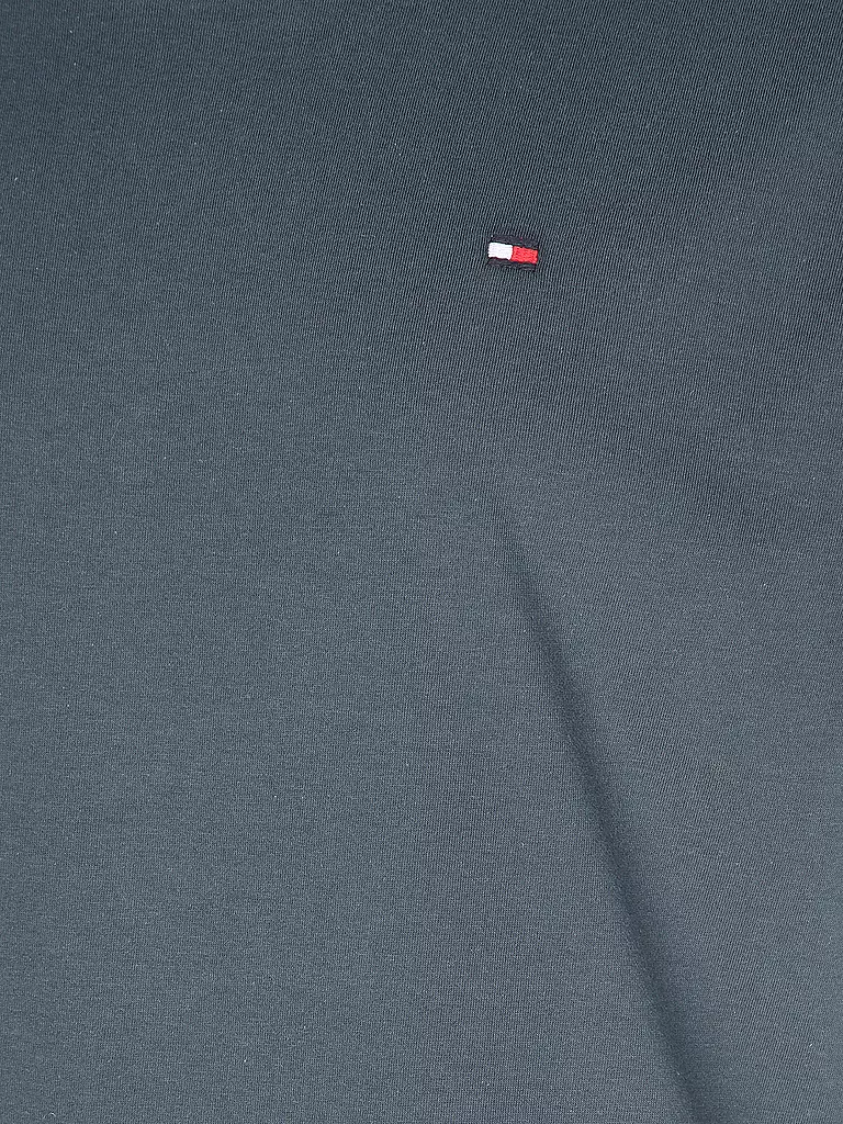 TOMMY HILFIGER | T-Shirt Lot de 3 | Bleu