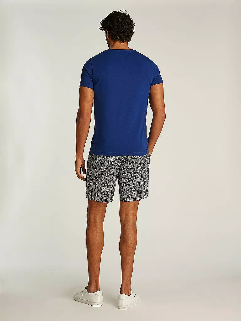TOMMY HILFIGER | T-shirt slim fit | 