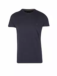 TOMMY HILFIGER | T-Shirt | Bleu