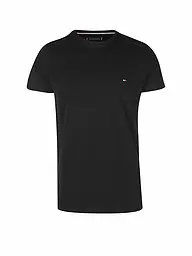TOMMY HILFIGER | T-Shirt | Noir