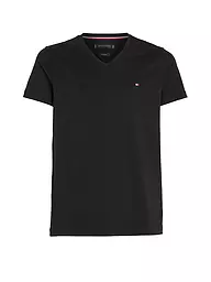 TOMMY HILFIGER | T-Shirt | Noir